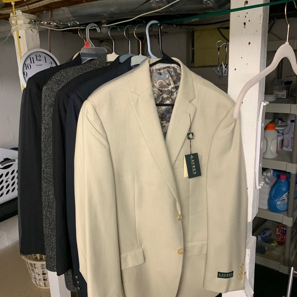 Luxury designer bundle 700 - Picture 7 of 16